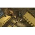 LEGO Harry Potter Years 5-7 (PS3), 208937, Детские игры